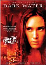 dark water (unrated)