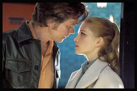 KEVIN BACON and ALISON LOHMAN 
in  WHERE THE TRUTH LIES  ©THINKFilm. all rights reserved
