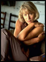 HELEN MIRREN in LOSIING CHASE  ©showtime. all rights reserved