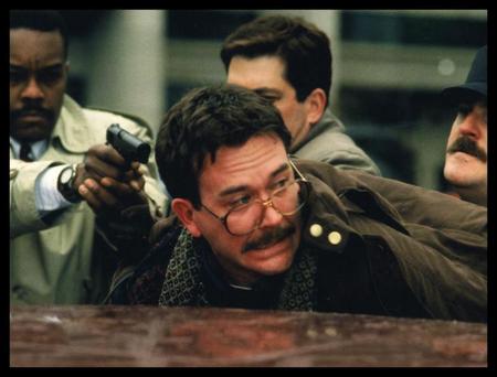 TIMOTHY HUTTON in ALDRICH AMES   
©showtime. all rights reserved