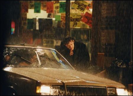 NORMAN REEDUS in GOSSIP  ©warner bros. all rights reserved