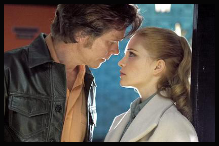 KEVIN BACON and ALISON LOHMAN 
in  WHERE THE TRUTH LIES  ©THINKFilm. all rights reserved
